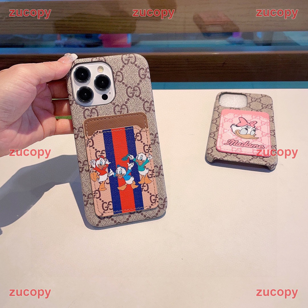 グッチ 人気 グッチ iPhoneケース N級品 - ZC-PC-1GQQ88Z 原画像 3
