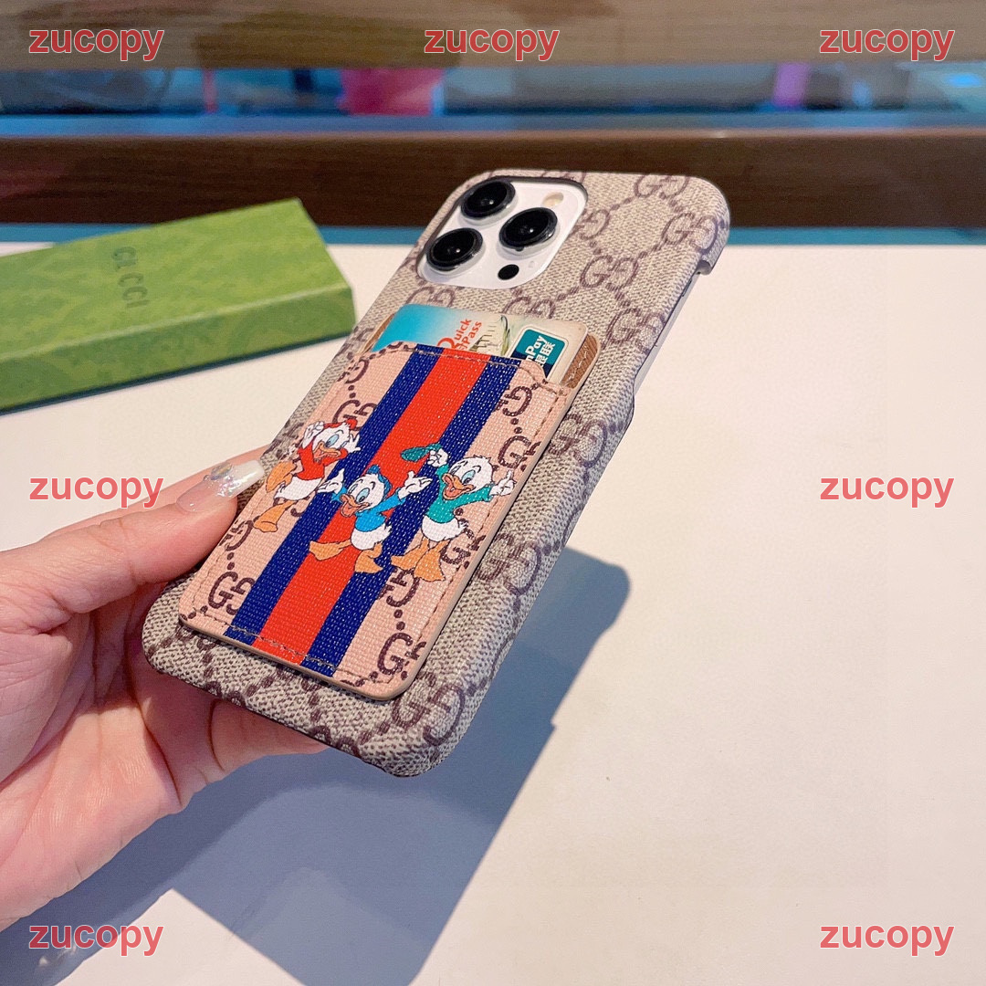 グッチ 人気 グッチ iPhoneケース N級品 - ZC-PC-1GQQ88Z 原画像 5