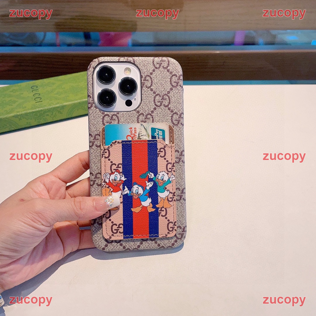 グッチ 人気 グッチ iPhoneケース N級品 - ZC-PC-1GQQ88Z 原画像 7
