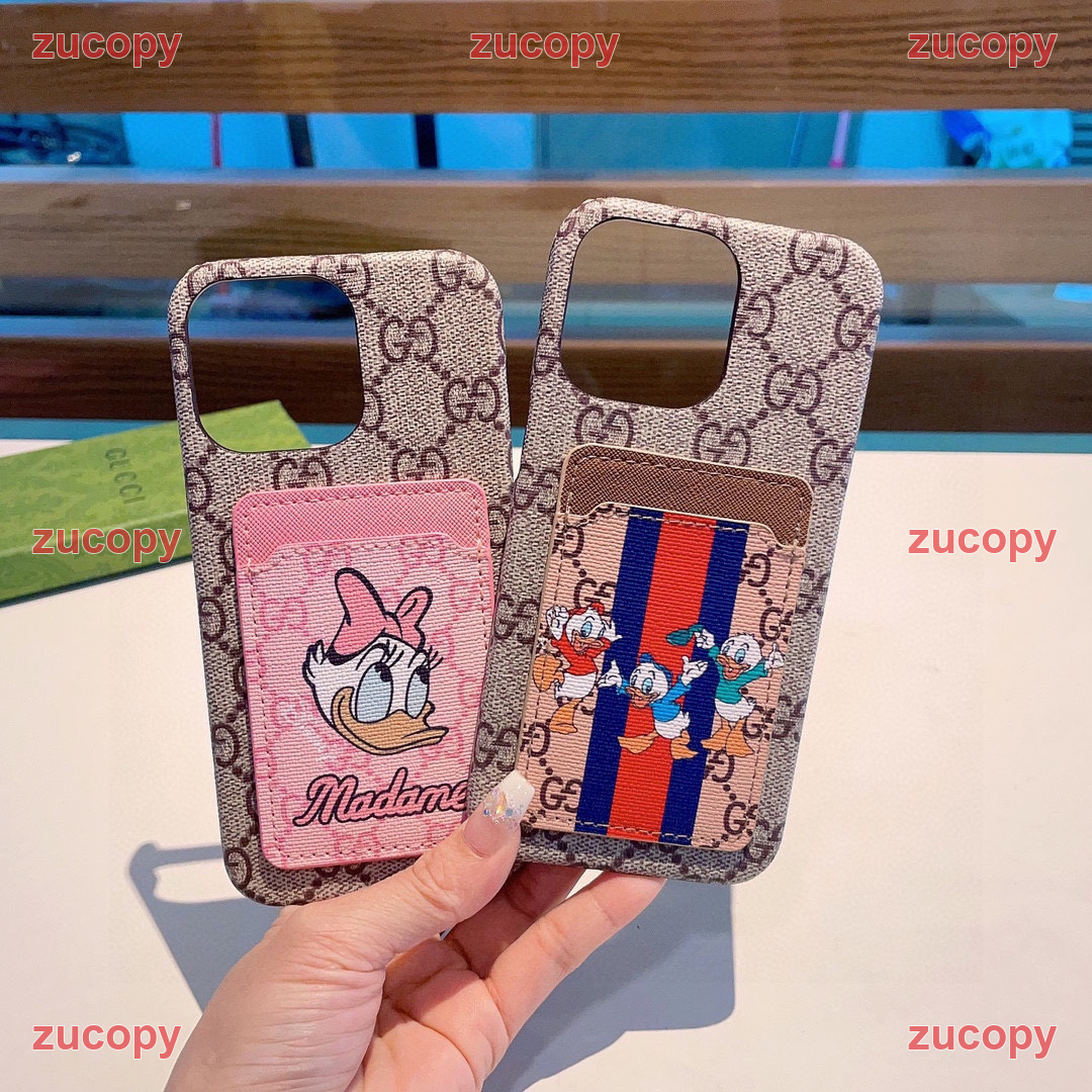 グッチ 人気 グッチ iPhoneケース N級品 - ZC-PC-1GQQ88Z 原画像 8