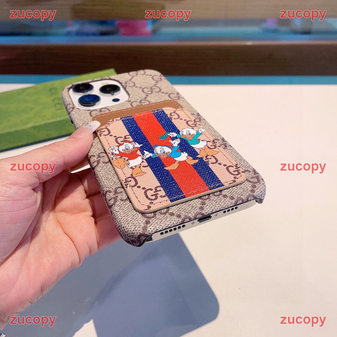 グッチ 人気 グッチ iPhoneケース N級品 - ZC-PC-1GQQ88Z 原画像 9