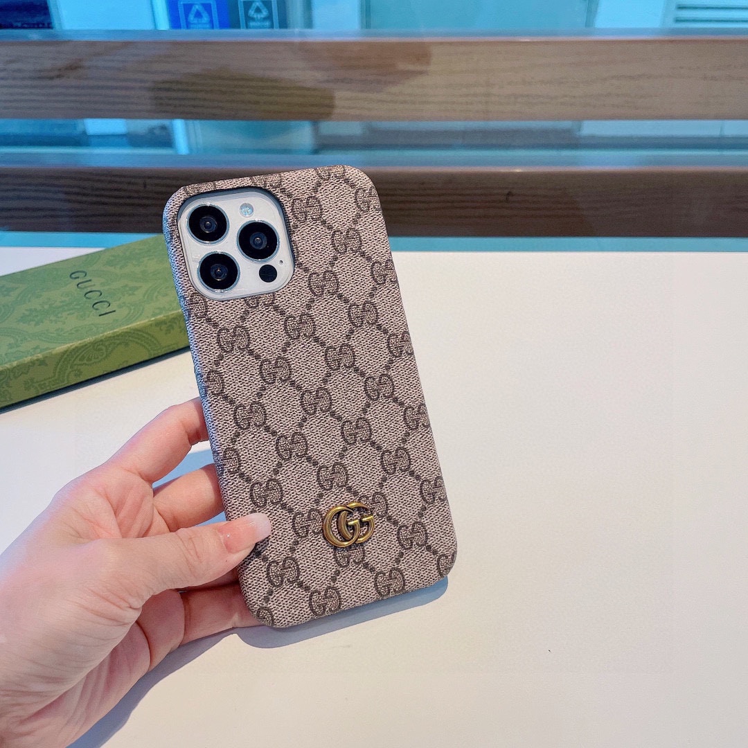 格安 グッチ iPhoneケース コピー - ZC-PC-0PLZY0K