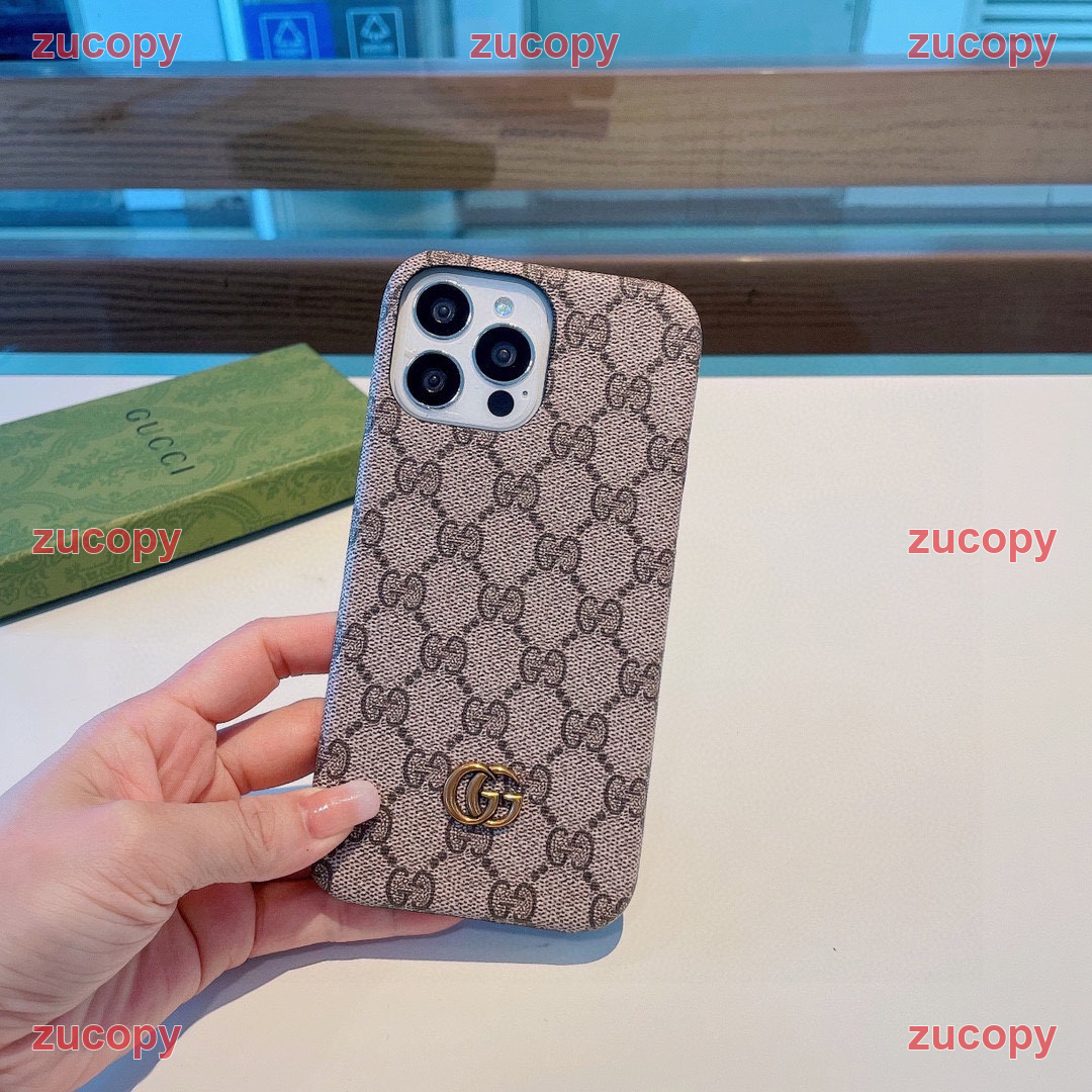 グッチ 格安 グッチ iPhoneケース コピー - ZC-PC-0PLZY0K 原画像 2