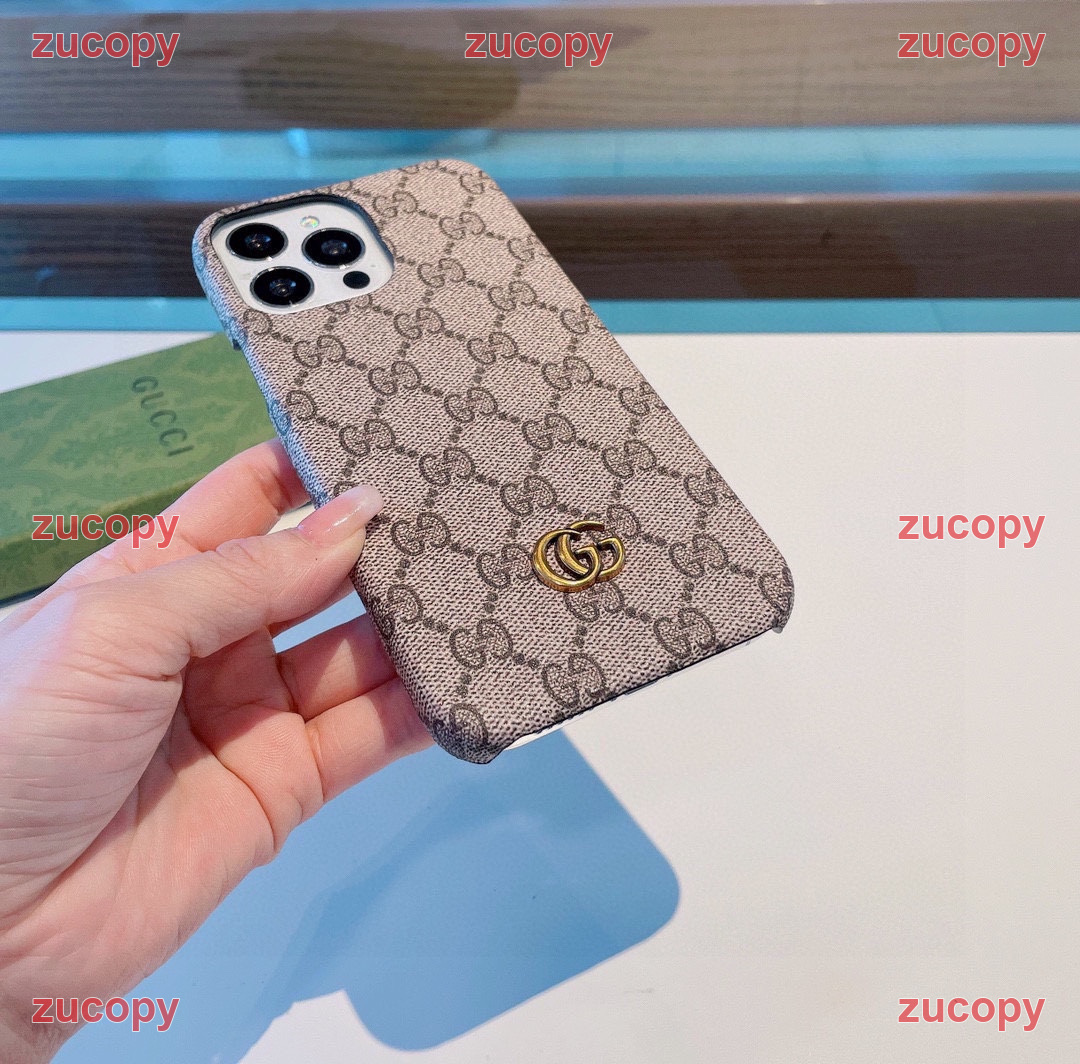 格安 グッチ iPhoneケース コピー - ZC-PC-0PLZY0K 画像 3
