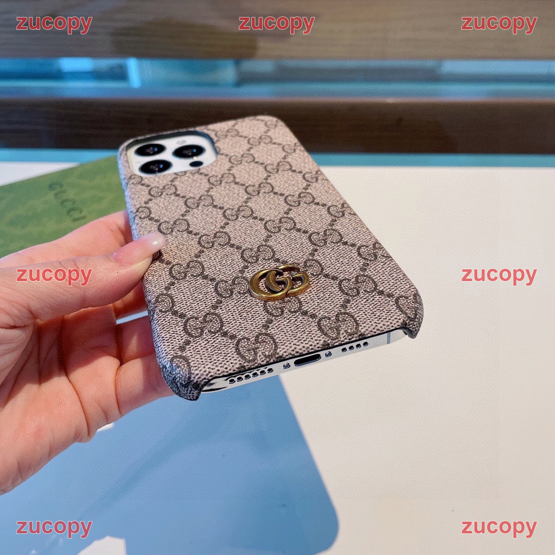グッチ 格安 グッチ iPhoneケース コピー - ZC-PC-0PLZY0K 原画像 4