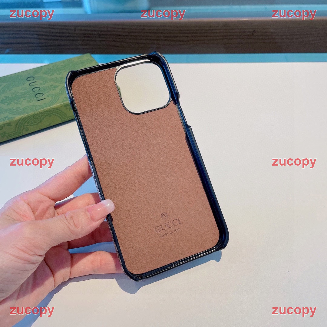 格安 グッチ iPhoneケース コピー - ZC-PC-0PLZY0K 画像 5