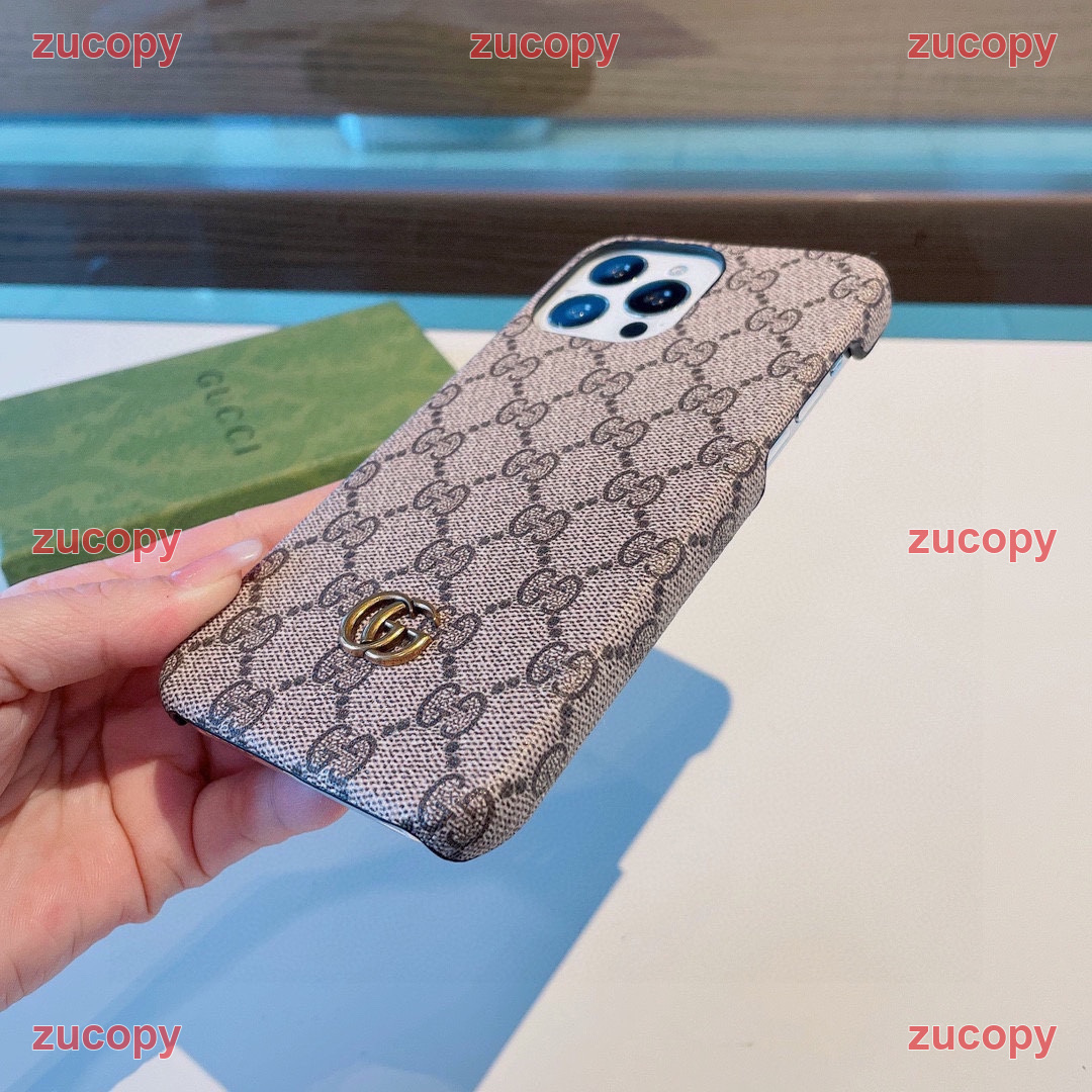 格安 グッチ iPhoneケース コピー - ZC-PC-0PLZY0K 画像 6