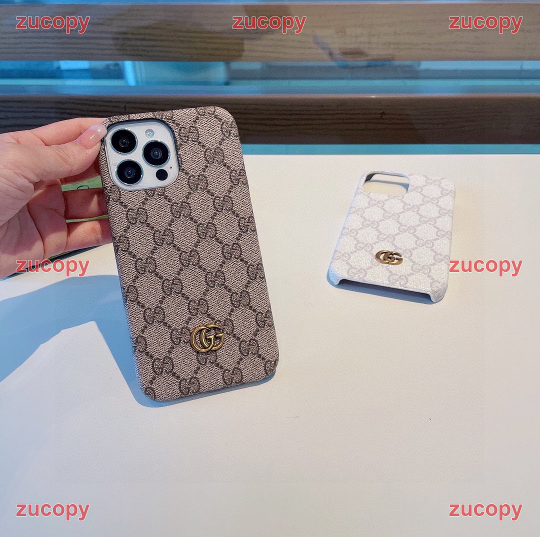 グッチ 格安 グッチ iPhoneケース コピー - ZC-PC-0PLZY0K 原画像 7
