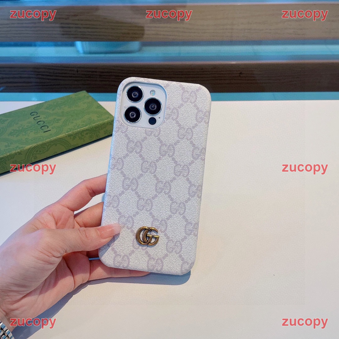 送料無料 グッチ iPhoneケース コピー - ZC-PC-1XIDPR9 画像 2
