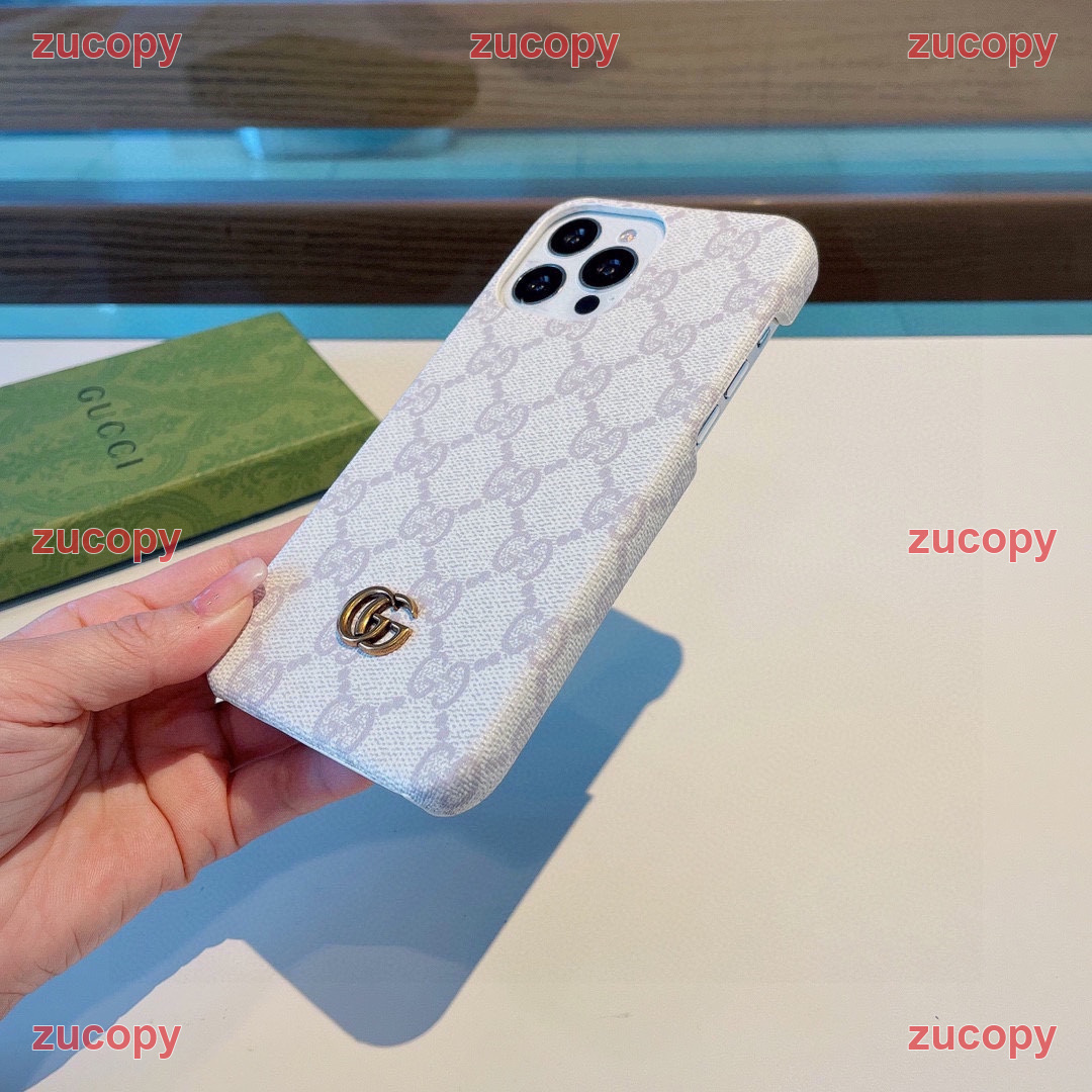 送料無料 グッチ iPhoneケース コピー - ZC-PC-1XIDPR9 画像 4