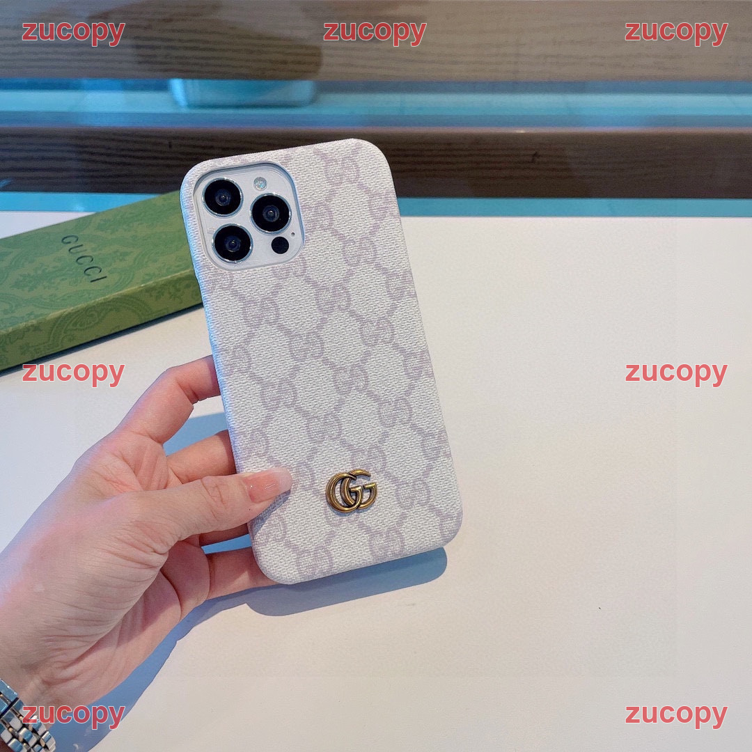 送料無料 グッチ iPhoneケース コピー - ZC-PC-1XIDPR9 画像 5