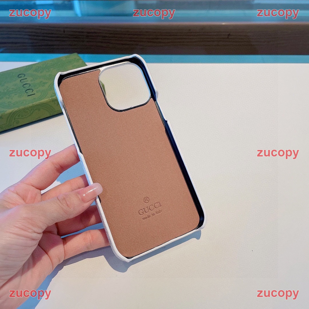 グッチ 送料無料 グッチ iPhoneケース コピー - ZC-PC-1XIDPR9 原画像 7
