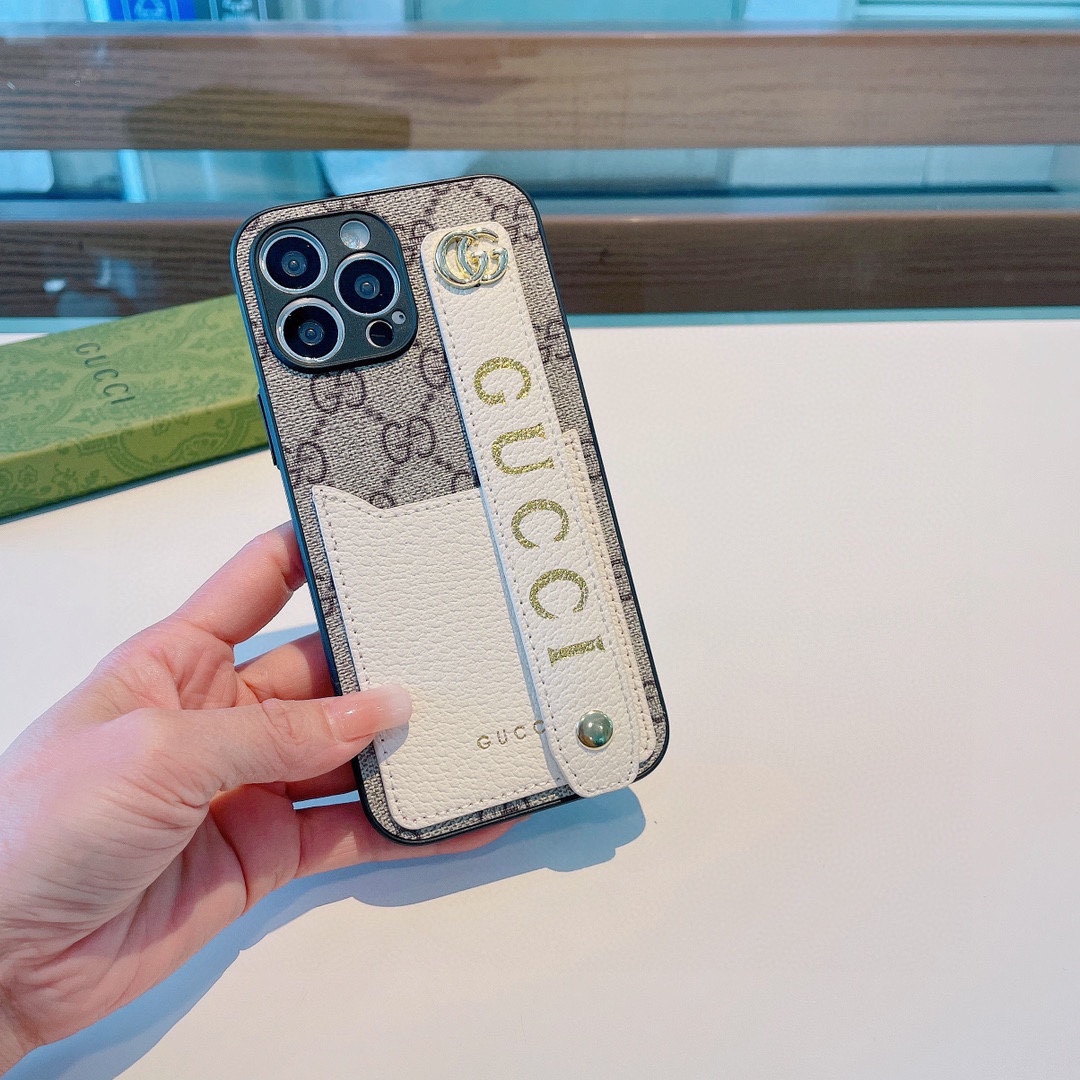 人気 グッチ iPhoneケース N級品 - ZC-PC-1CS84AZ