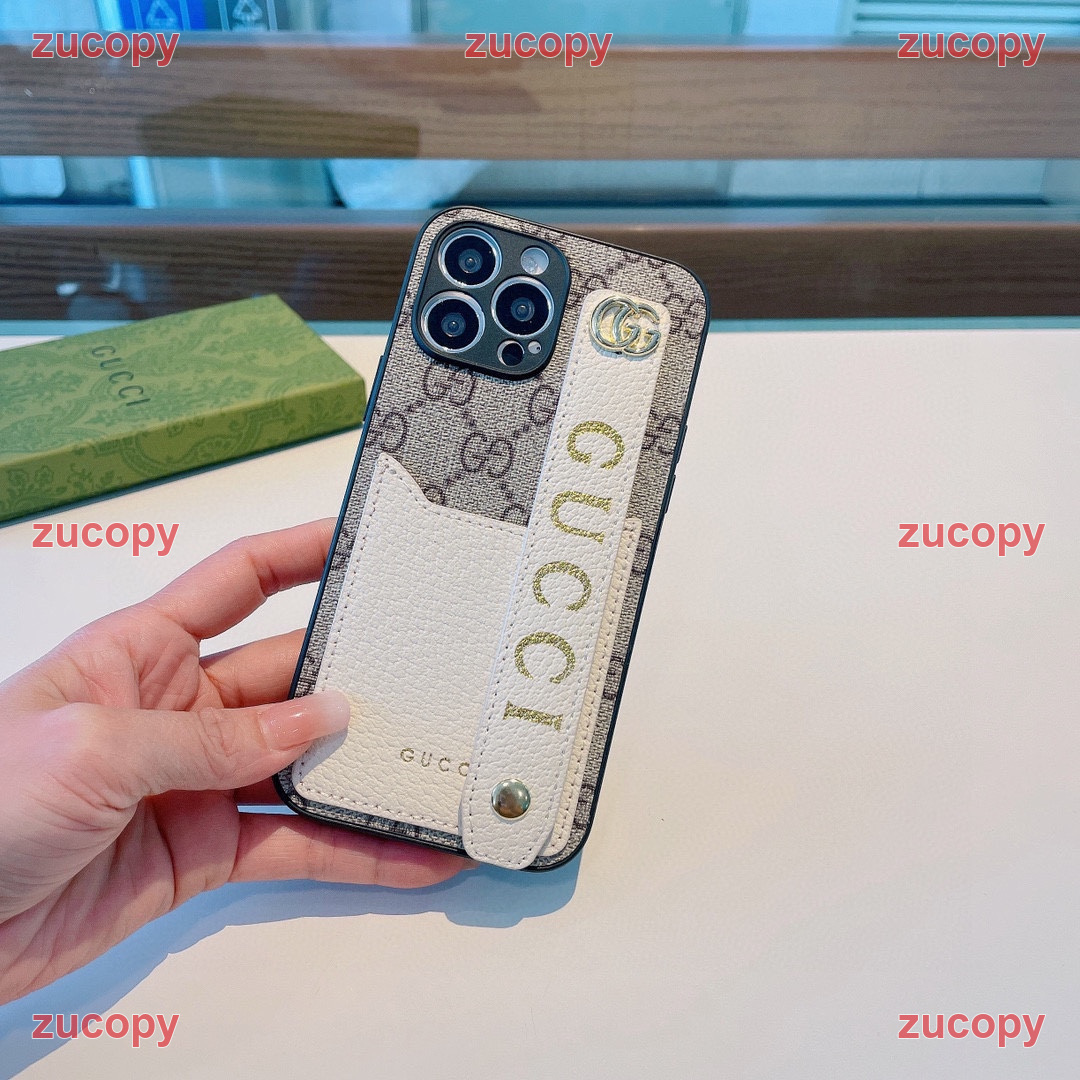 グッチ 人気 グッチ iPhoneケース N級品 - ZC-PC-1CS84AZ 原画像 2