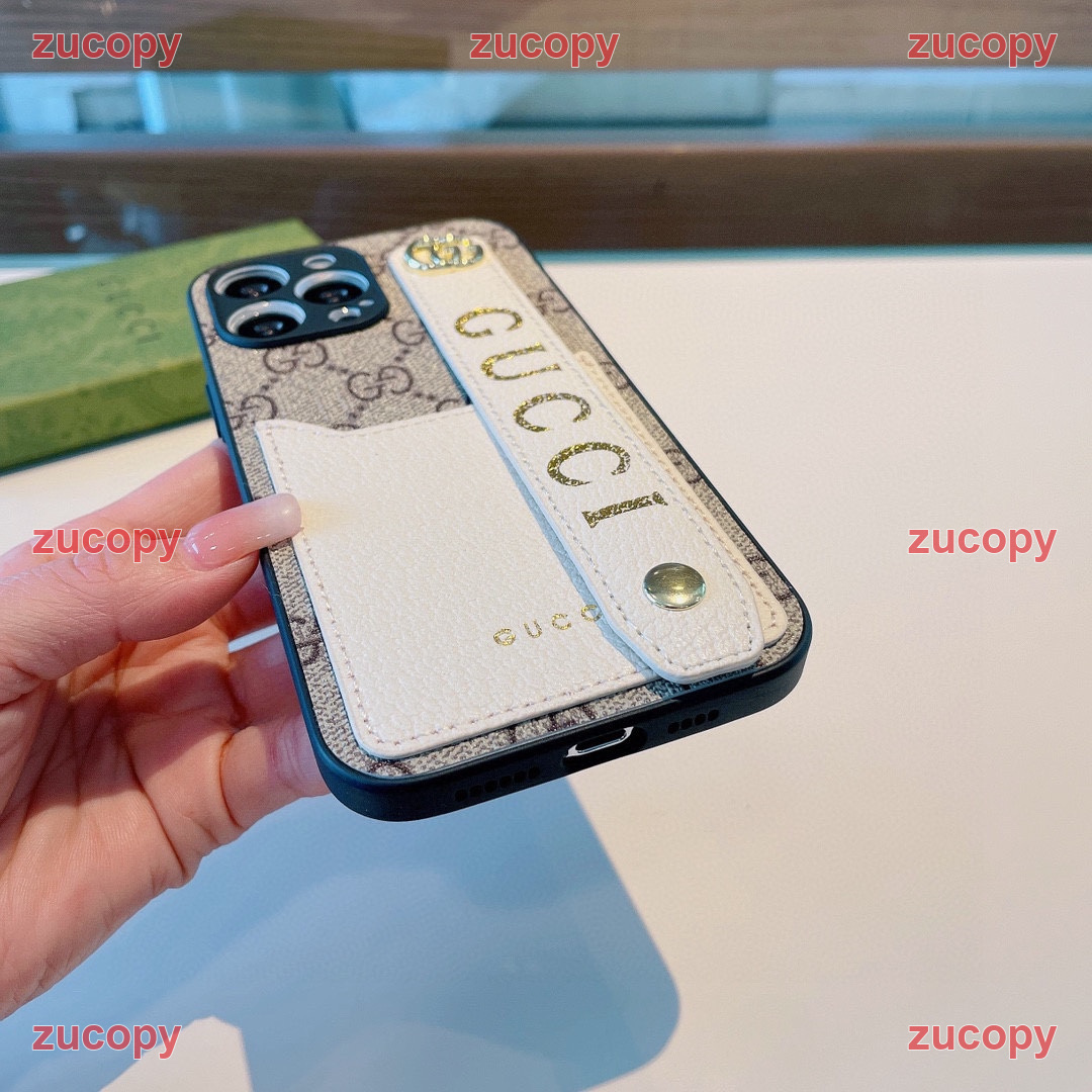 人気 グッチ iPhoneケース N級品 - ZC-PC-1CS84AZ 画像 4