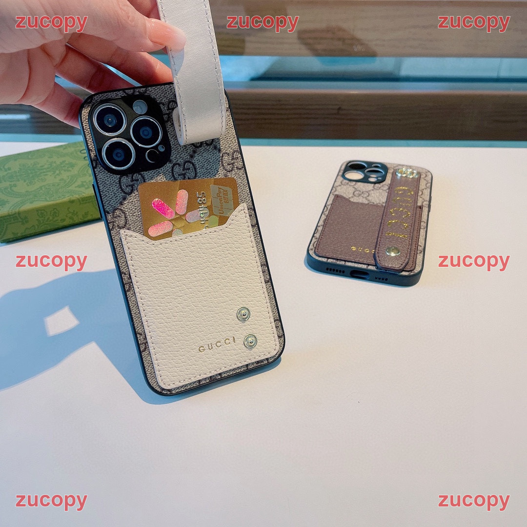 人気 グッチ iPhoneケース N級品 - ZC-PC-1CS84AZ 画像 5