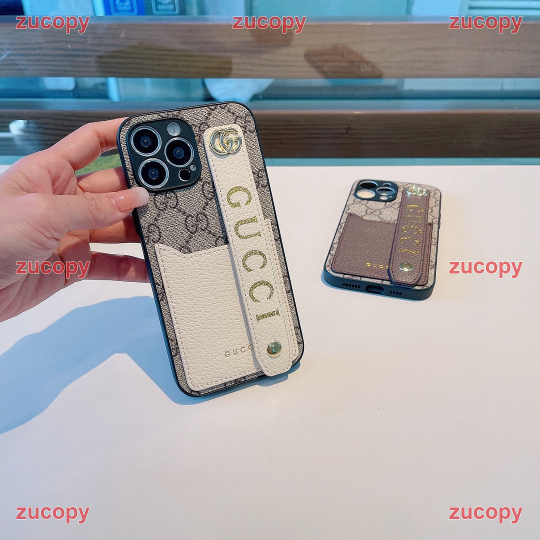 人気 グッチ iPhoneケース N級品 - ZC-PC-1CS84AZ 画像 6