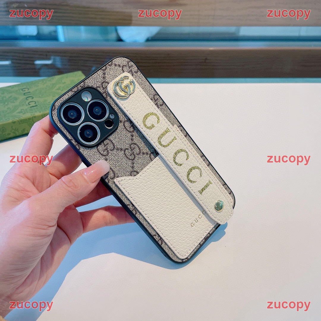 人気 グッチ iPhoneケース N級品 - ZC-PC-1CS84AZ 画像 7