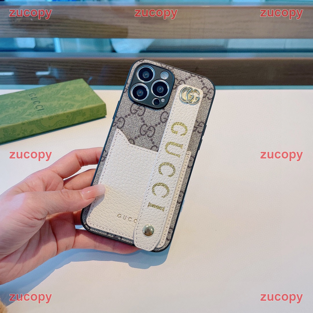 グッチ 人気 グッチ iPhoneケース N級品 - ZC-PC-1CS84AZ 原画像 8