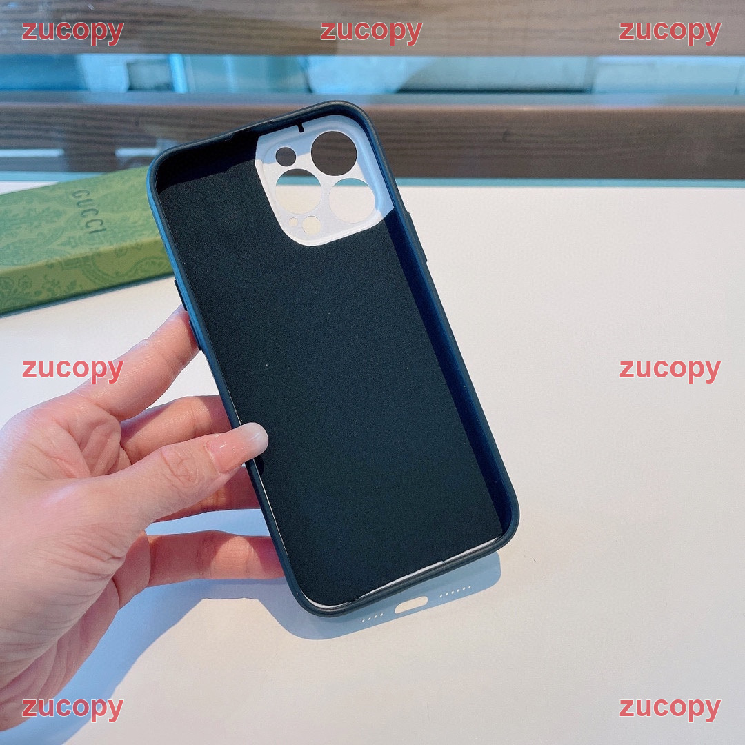 人気 グッチ iPhoneケース N級品 - ZC-PC-1CS84AZ 画像 9