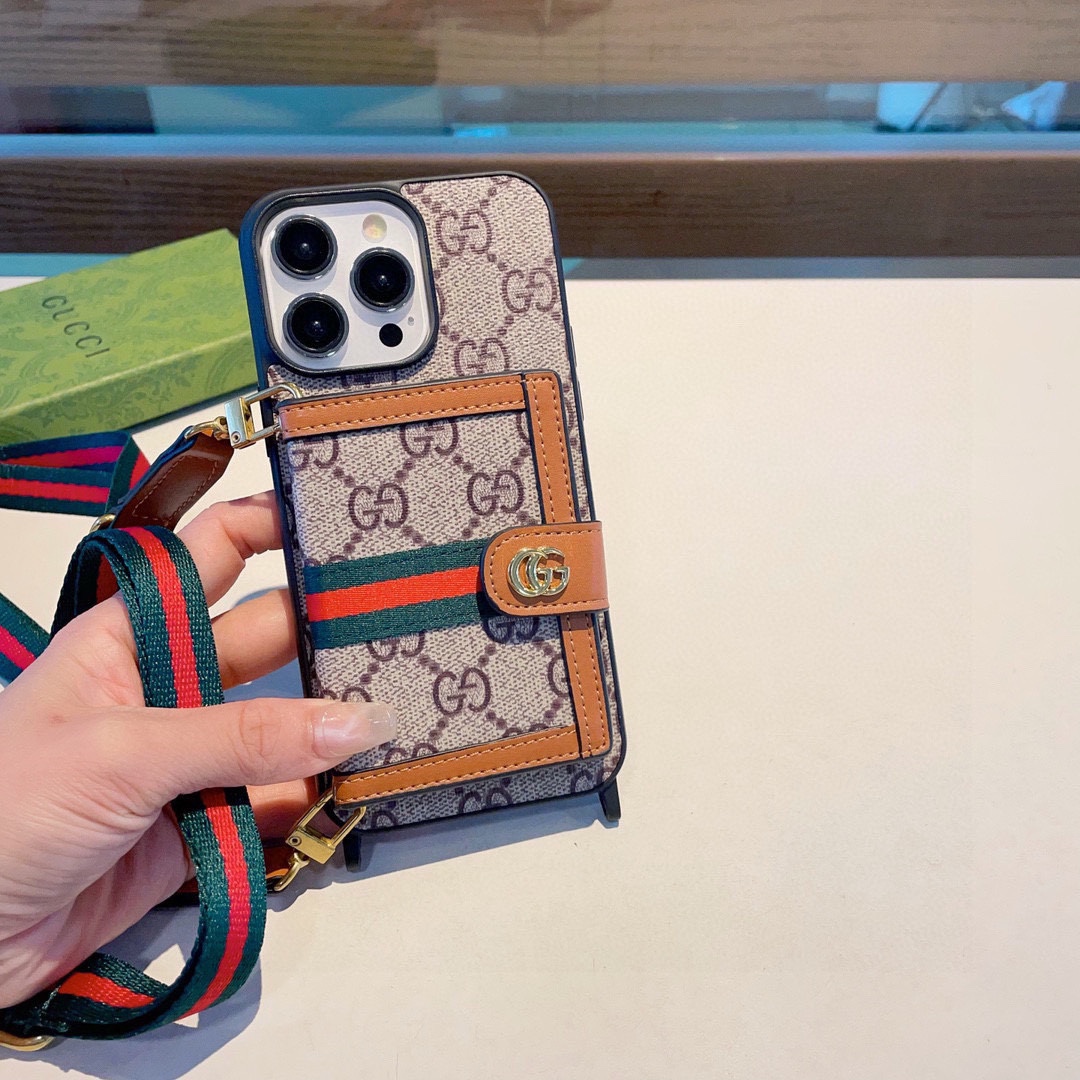 格安 グッチ iPhoneケース コピー - ZC-PC-0F8X5AF