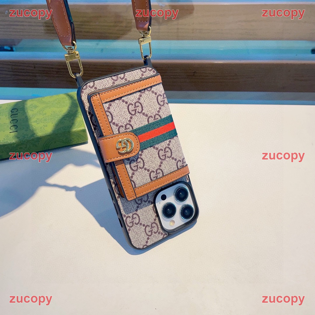 グッチ 格安 グッチ iPhoneケース コピー - ZC-PC-0F8X5AF 原画像 2