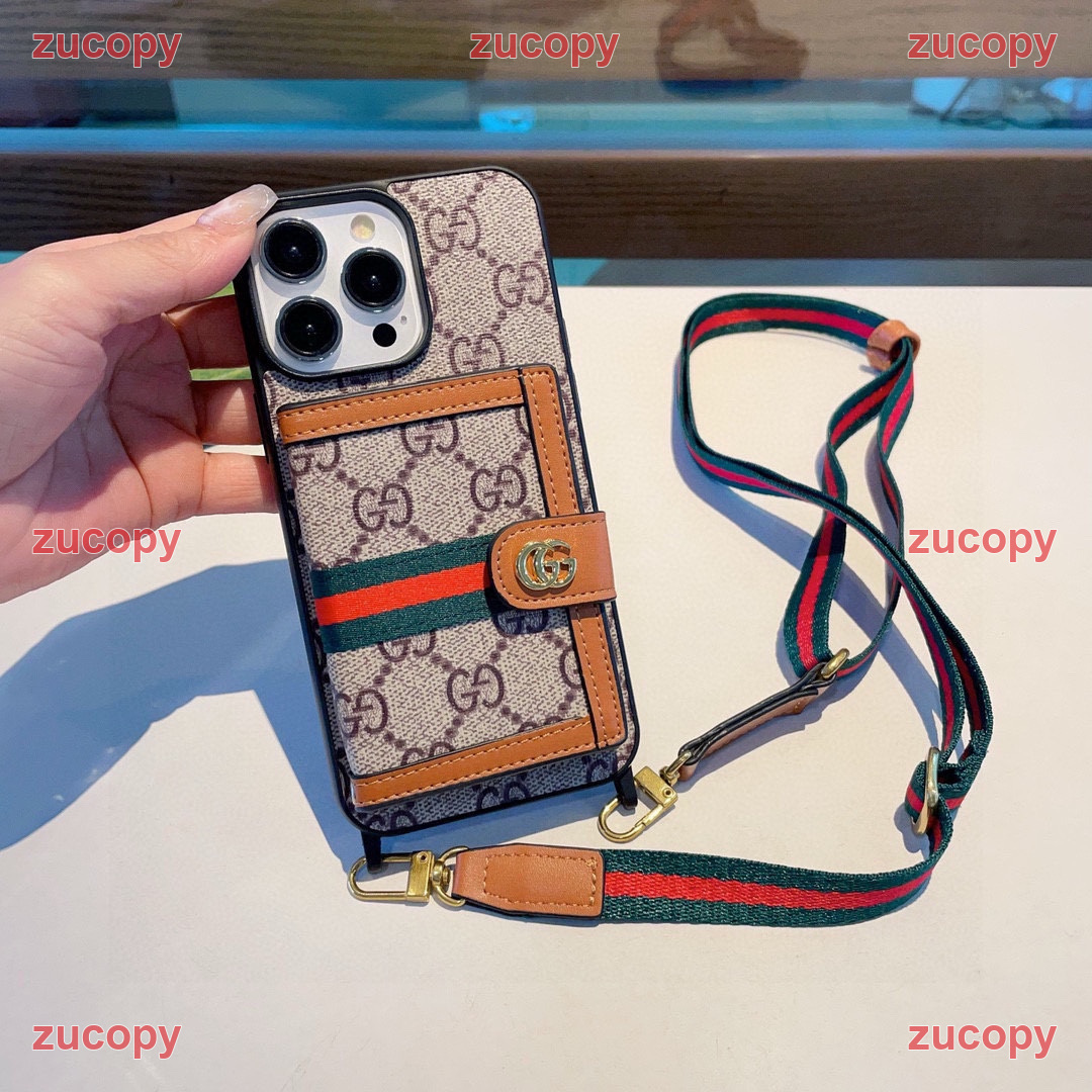 格安 グッチ iPhoneケース コピー - ZC-PC-0F8X5AF 画像 3