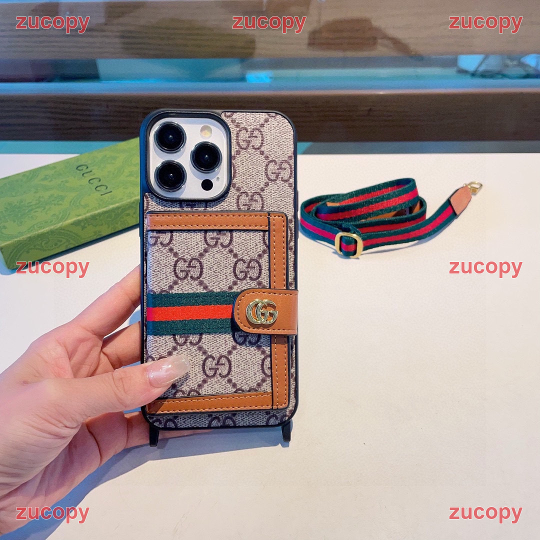 格安 グッチ iPhoneケース コピー - ZC-PC-0F8X5AF 画像 4