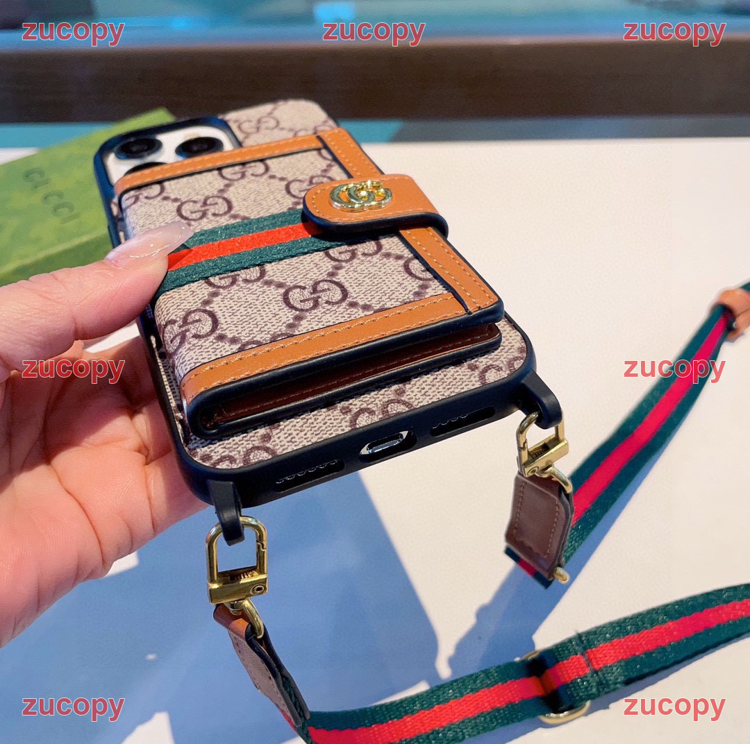 グッチ 格安 グッチ iPhoneケース コピー - ZC-PC-0F8X5AF 原画像 5