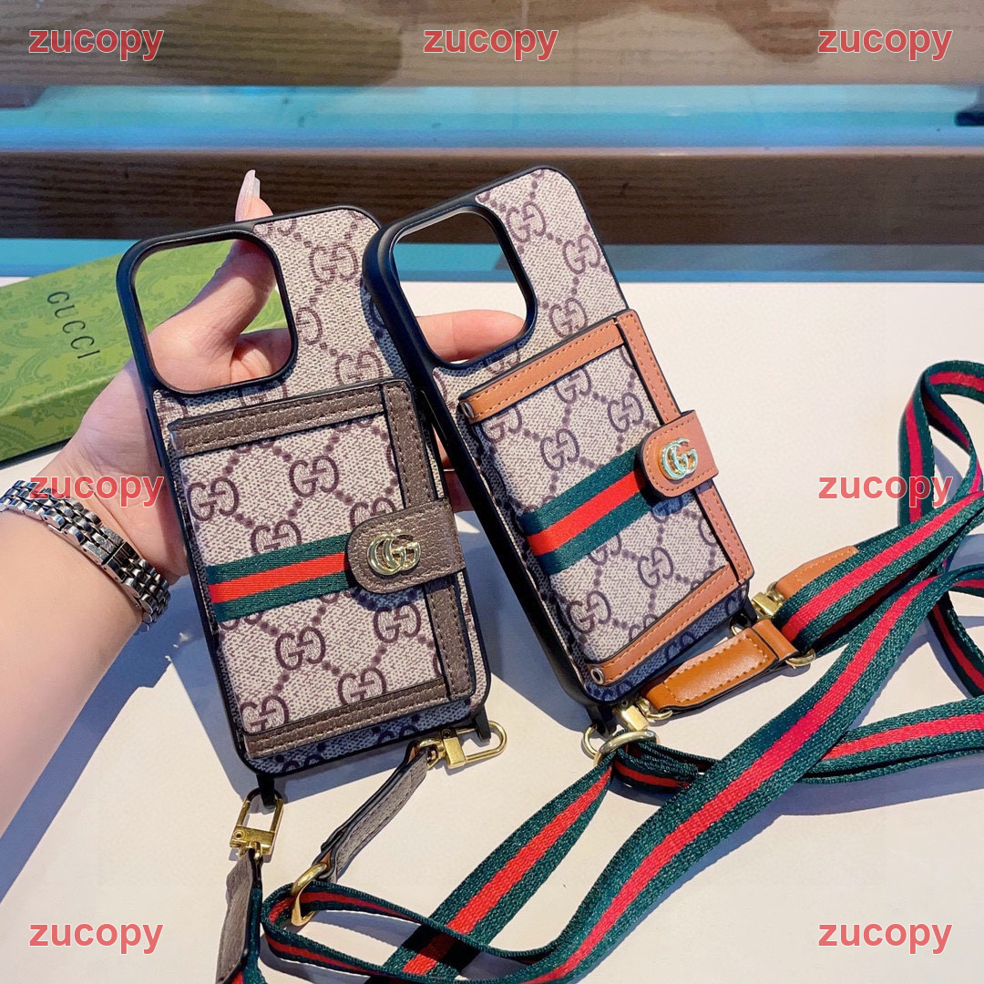 グッチ 格安 グッチ iPhoneケース コピー - ZC-PC-0F8X5AF 原画像 6