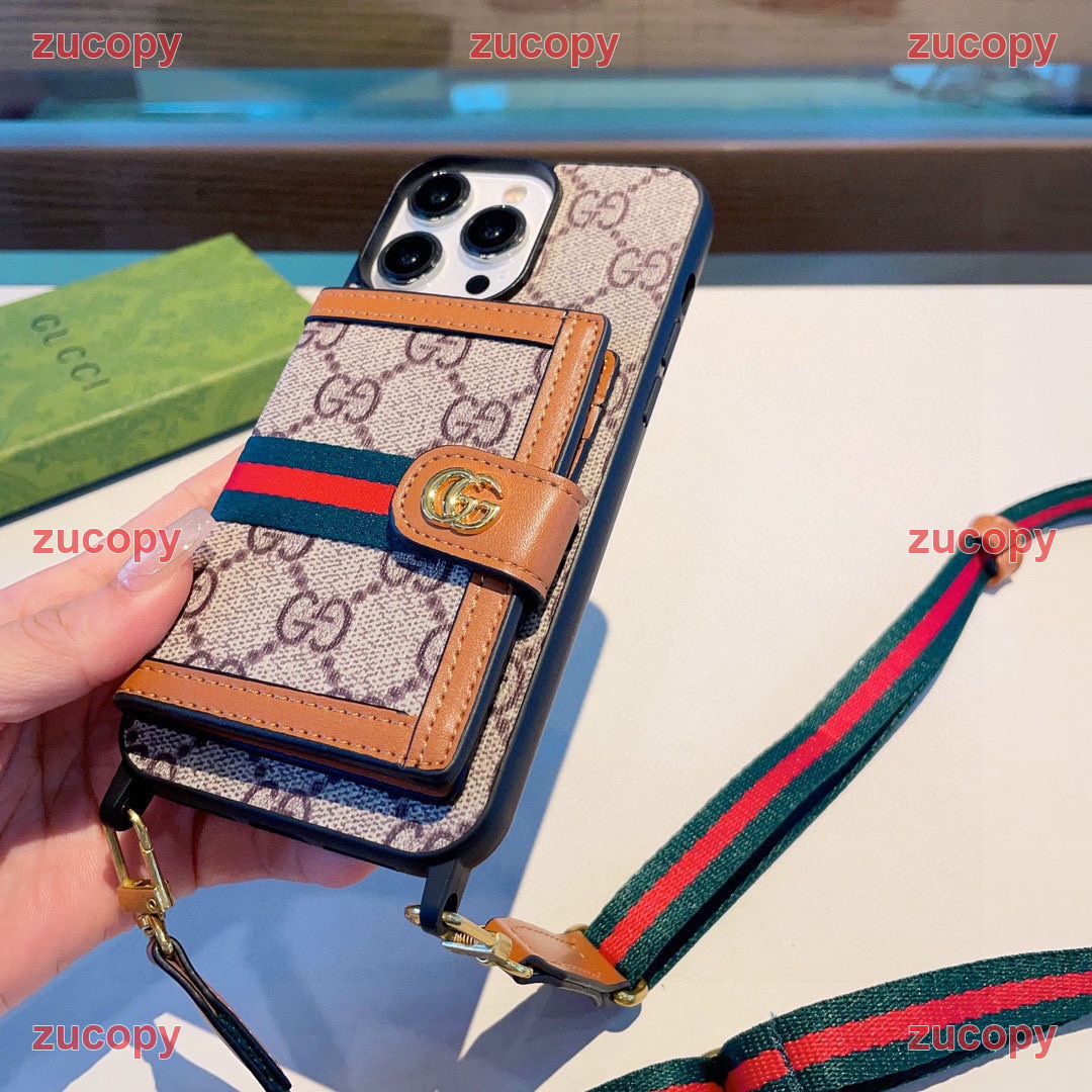 格安 グッチ iPhoneケース コピー - ZC-PC-0F8X5AF 画像 7