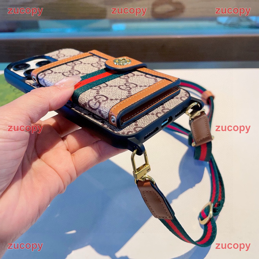 格安 グッチ iPhoneケース コピー - ZC-PC-0F8X5AF 画像 8