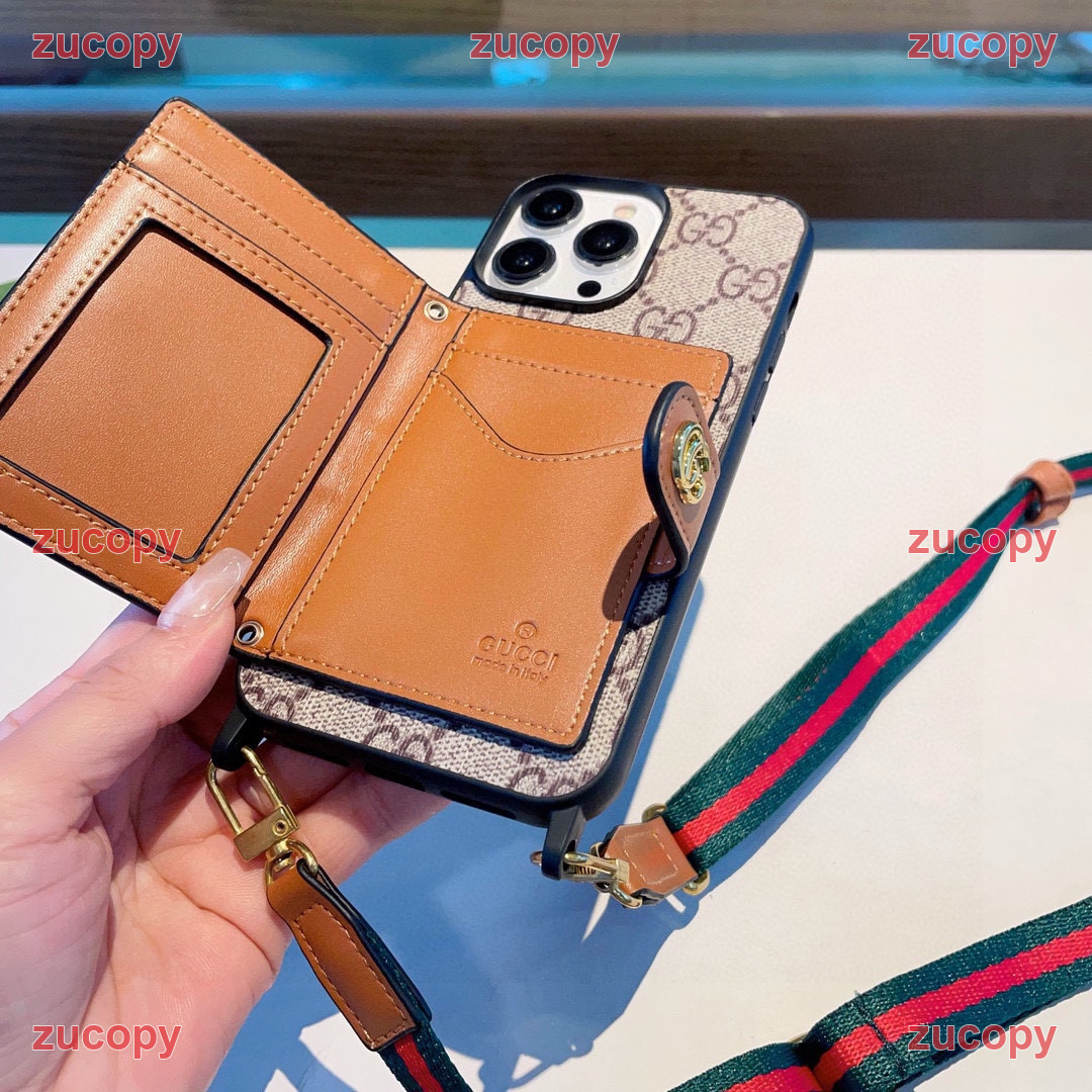格安 グッチ iPhoneケース コピー - ZC-PC-0F8X5AF 画像 9