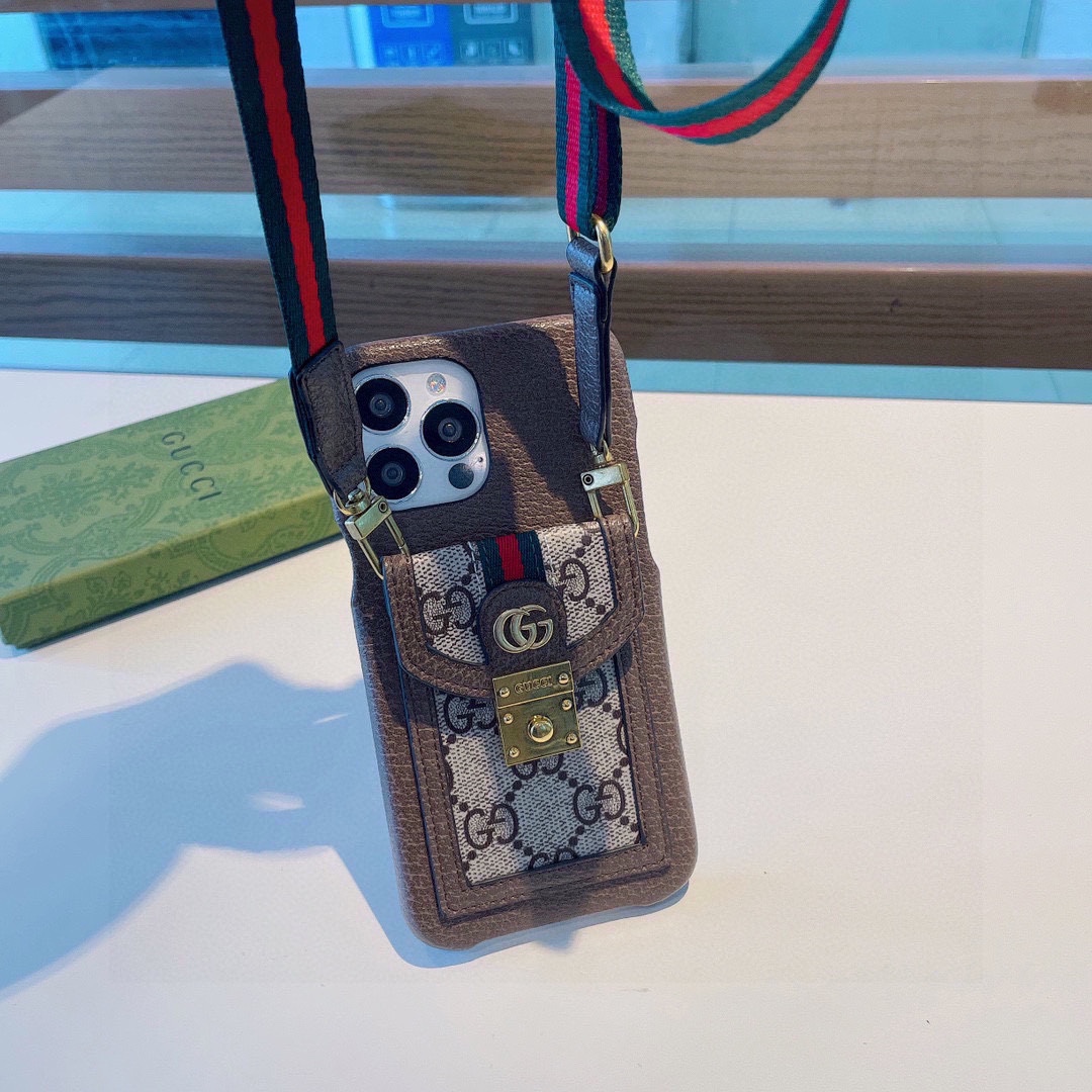格安 グッチ iPhoneケース コピー - ZC-PC-1N5AX14