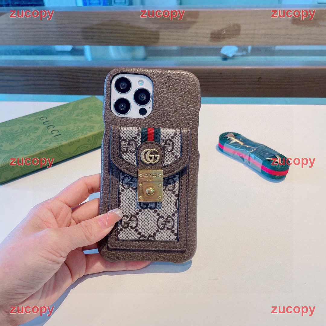 グッチ 格安 グッチ iPhoneケース コピー - ZC-PC-1N5AX14 原画像 4