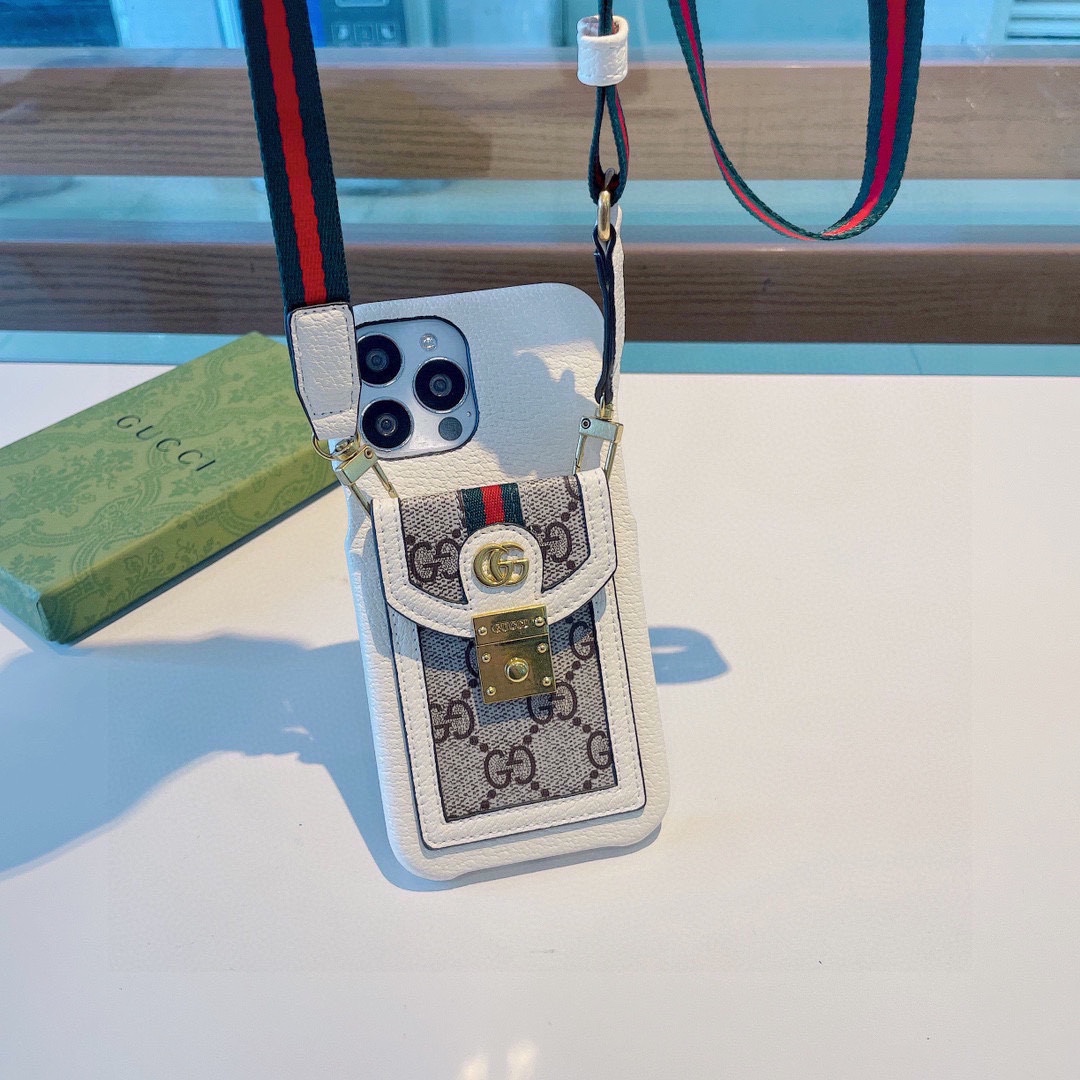 格安 グッチ iPhoneケース コピー - ZC-PC-0W0KMSP