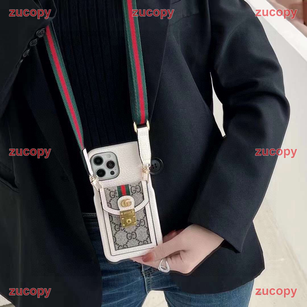 格安 グッチ iPhoneケース コピー - ZC-PC-0W0KMSP 画像 2