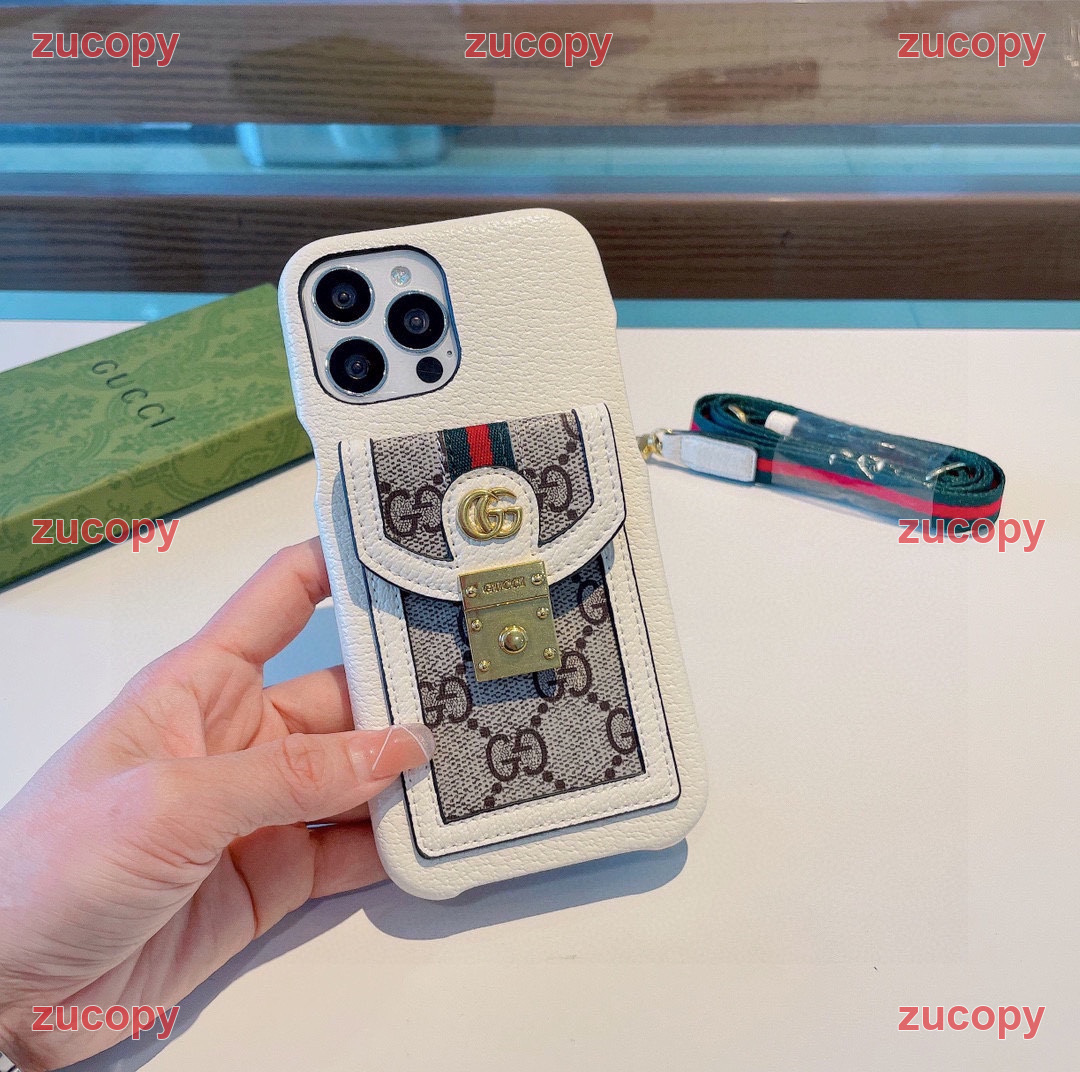 グッチ 格安 グッチ iPhoneケース コピー - ZC-PC-0W0KMSP 原画像 3