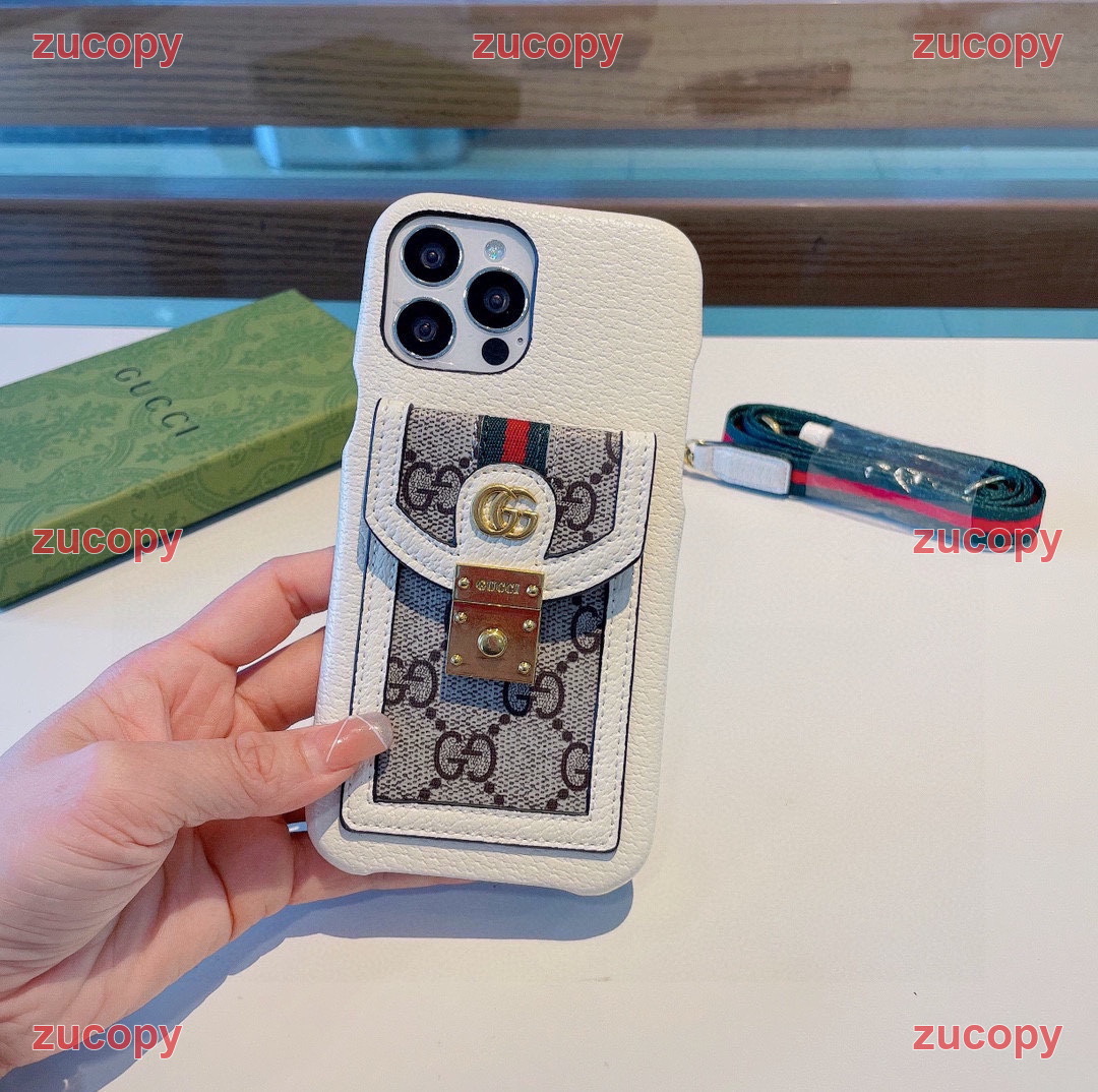 格安 グッチ iPhoneケース コピー - ZC-PC-0W0KMSP 画像 4