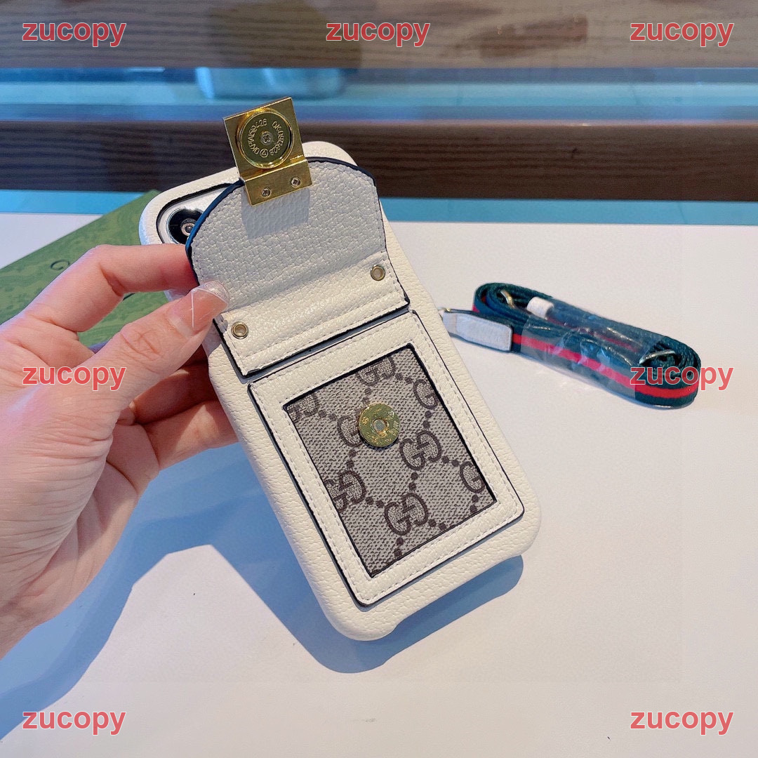 グッチ 格安 グッチ iPhoneケース コピー - ZC-PC-0W0KMSP 原画像 5