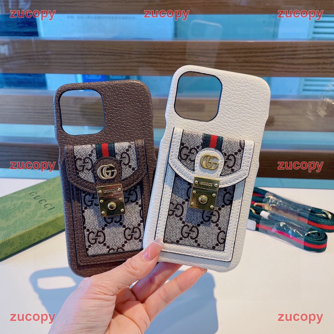 グッチ 格安 グッチ iPhoneケース コピー - ZC-PC-0W0KMSP 原画像 7