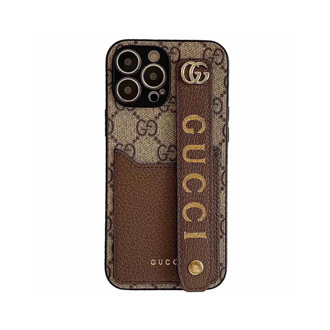 大人気 グッチ iPhoneケース ブランドコピー - ZC-PC-04VUCKA