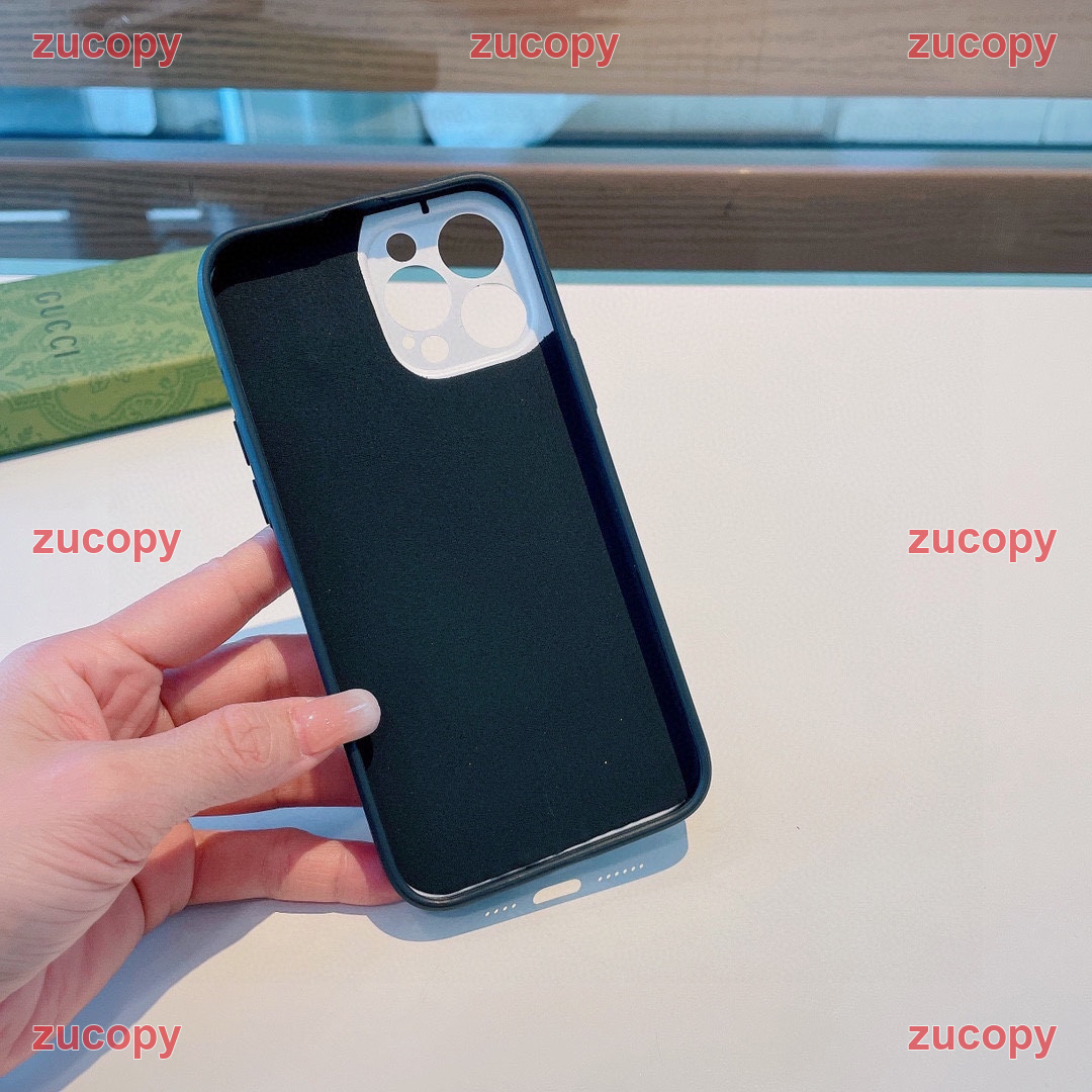 グッチ 大人気 グッチ iPhoneケース ブランドコピー - ZC-PC-04VUCKA 原画像 9