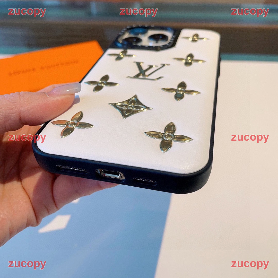 格安 ルイ・ヴィトン iPhoneケース コピー - ZC-PC-12F5BKU 画像 7