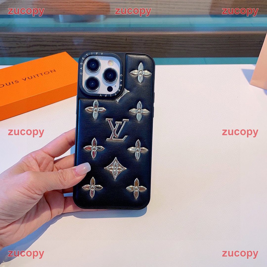 ルイ・ヴィトン iPhoneケース N級品 送料無料 - ZC-PC-0BAF1CF 画像 2