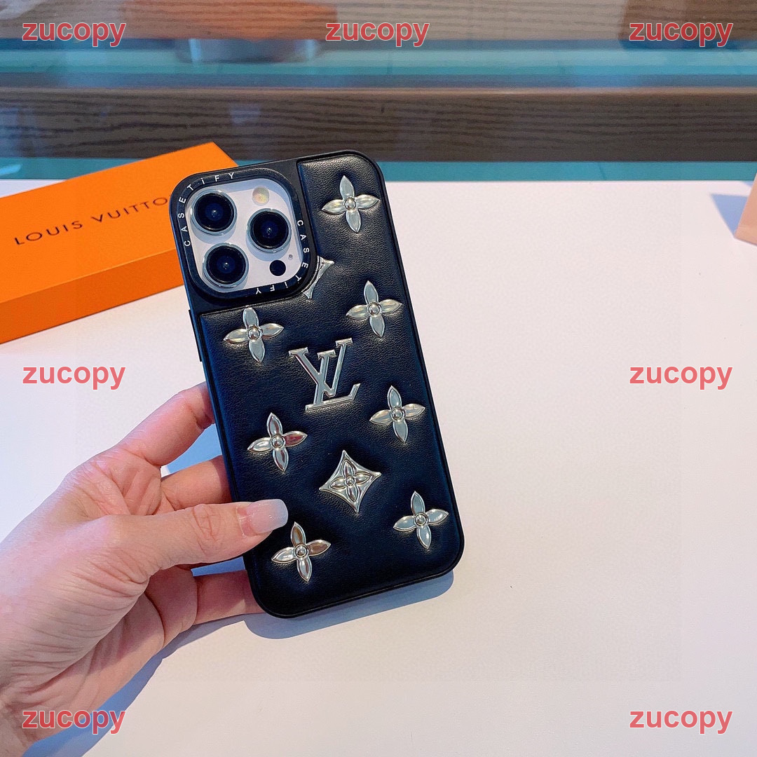 ルイ・ヴィトン ルイ・ヴィトン iPhoneケース N級品 送料無料 - ZC-PC-0BAF1CF 原画像 3