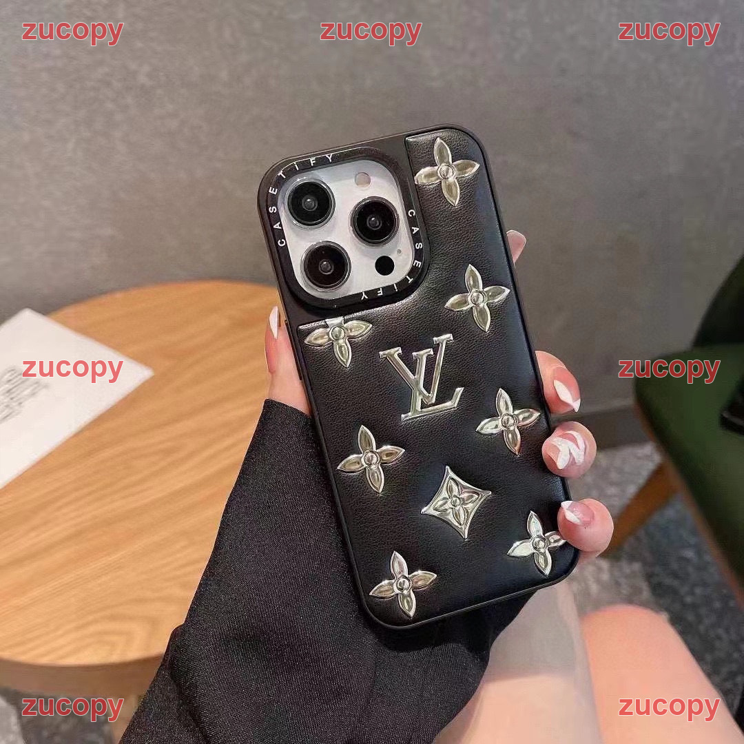 ルイ・ヴィトン ルイ・ヴィトン iPhoneケース N級品 送料無料 - ZC-PC-0BAF1CF 原画像 4