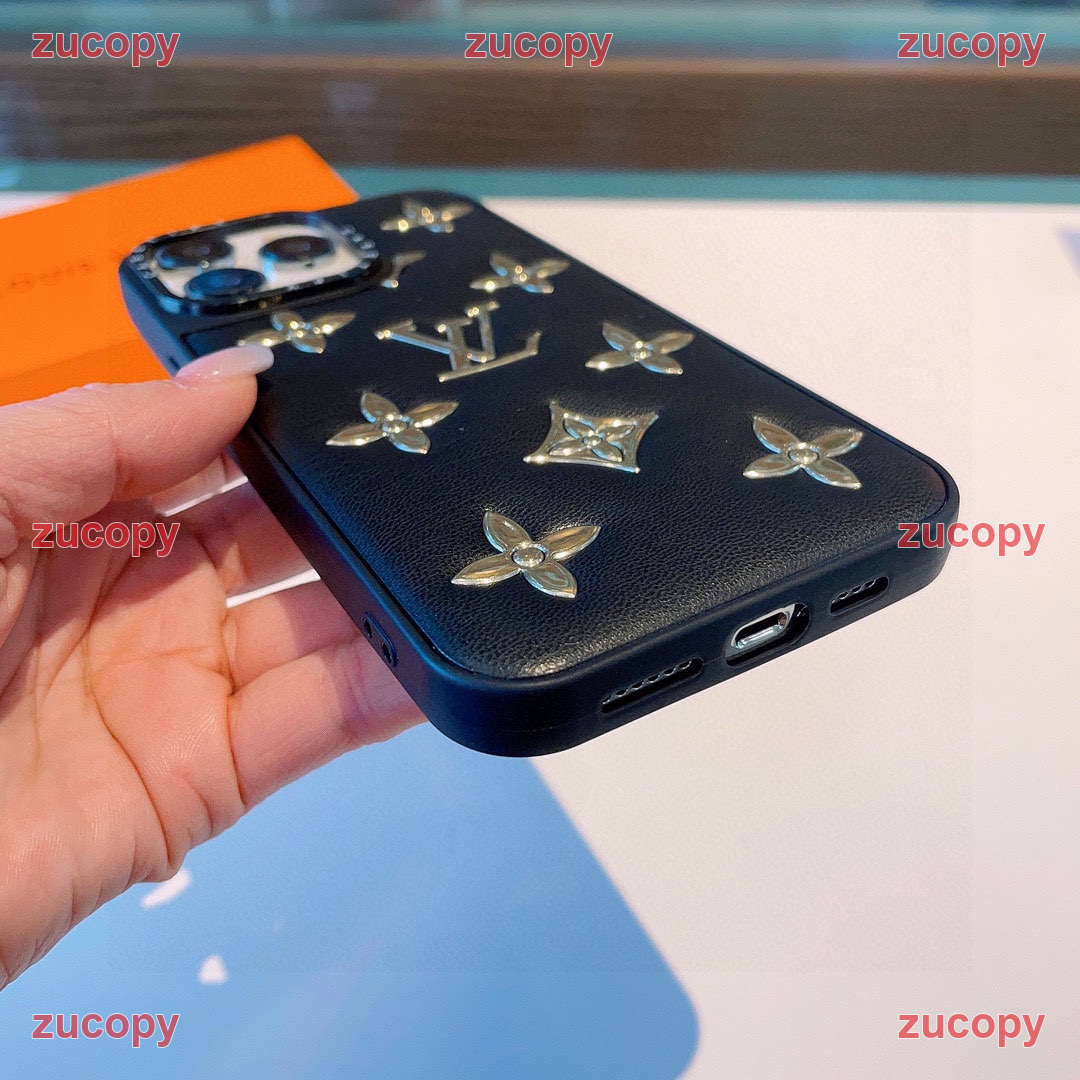 ルイ・ヴィトン iPhoneケース N級品 送料無料 - ZC-PC-0BAF1CF 画像 6
