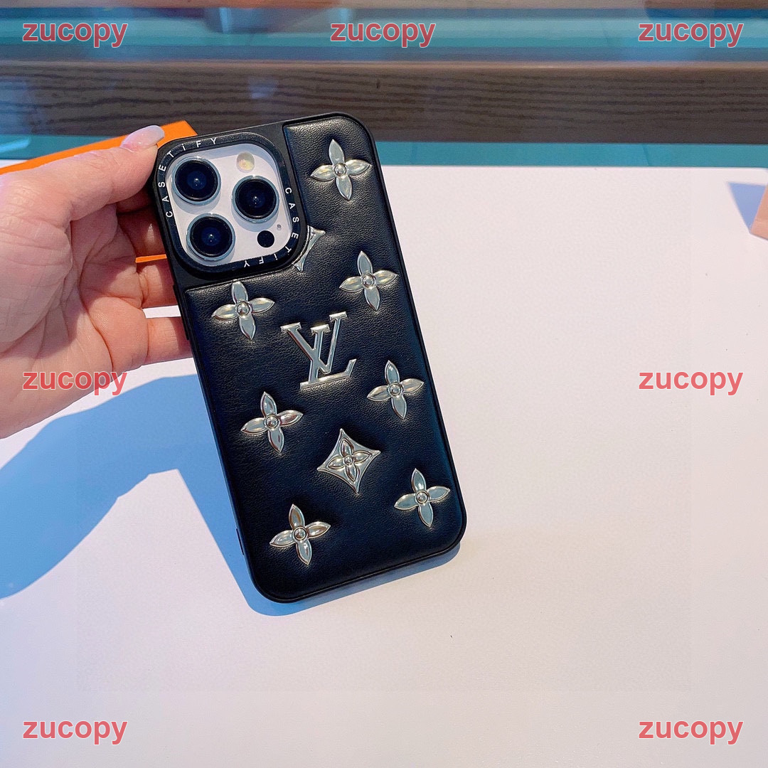ルイ・ヴィトン iPhoneケース N級品 送料無料 - ZC-PC-0BAF1CF 画像 7