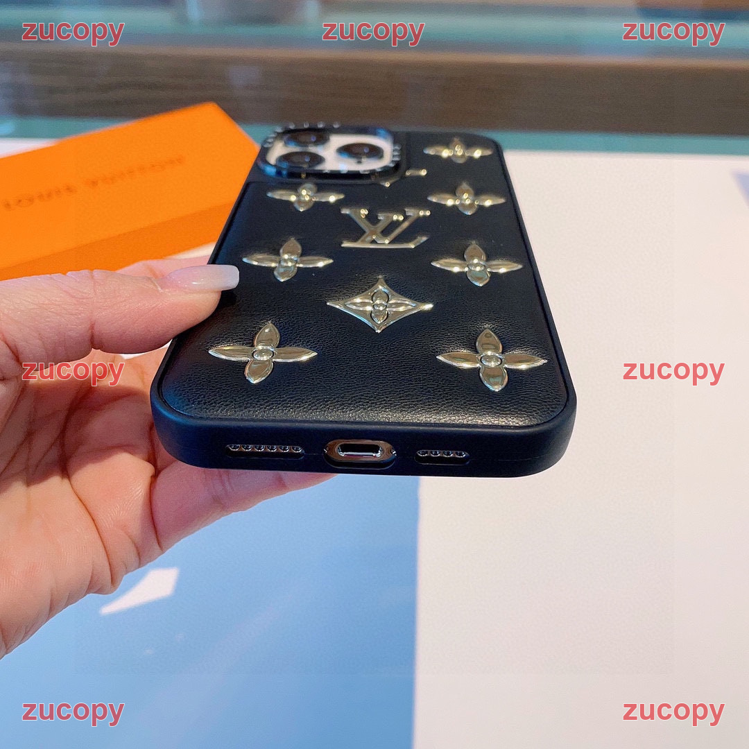 ルイ・ヴィトン ルイ・ヴィトン iPhoneケース N級品 送料無料 - ZC-PC-0BAF1CF 原画像 8